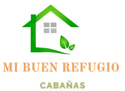 Cabañas Mi BuenRefugio